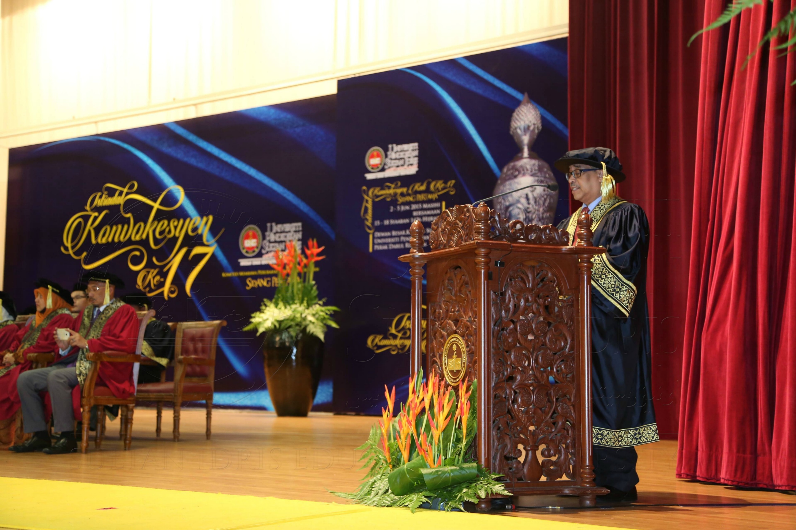 PRO 15 104 konvo BKK S14820